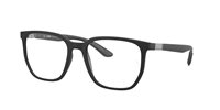 Montura de gafas Ray-Ban Vista Hombre 0RX7235 53 5204 - 0RX7235 53 5204
